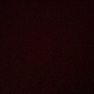 Meet your Posher, Jairo